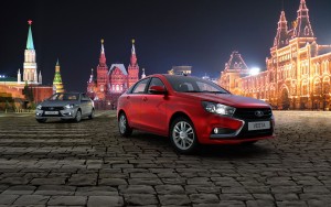 Lada     Buy Back  Vesta  Xray
