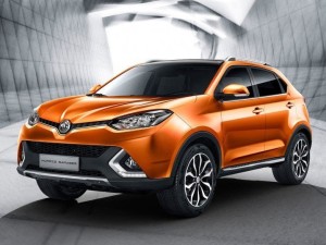    MG    
